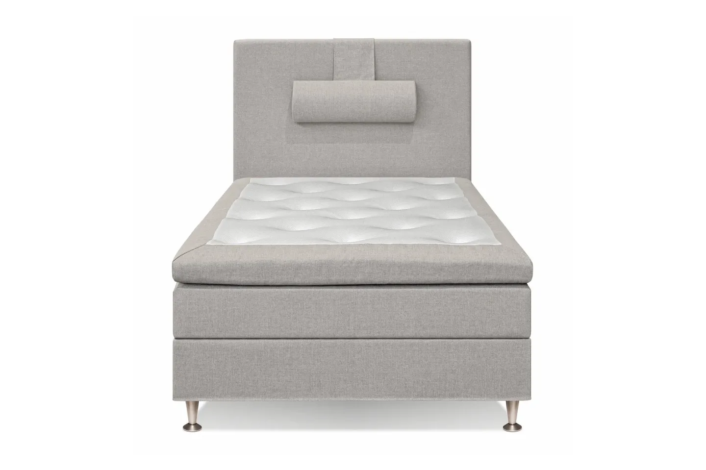 Meja Sängpaket 120x200 - Beige