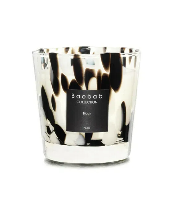 Black Pearls duftlys