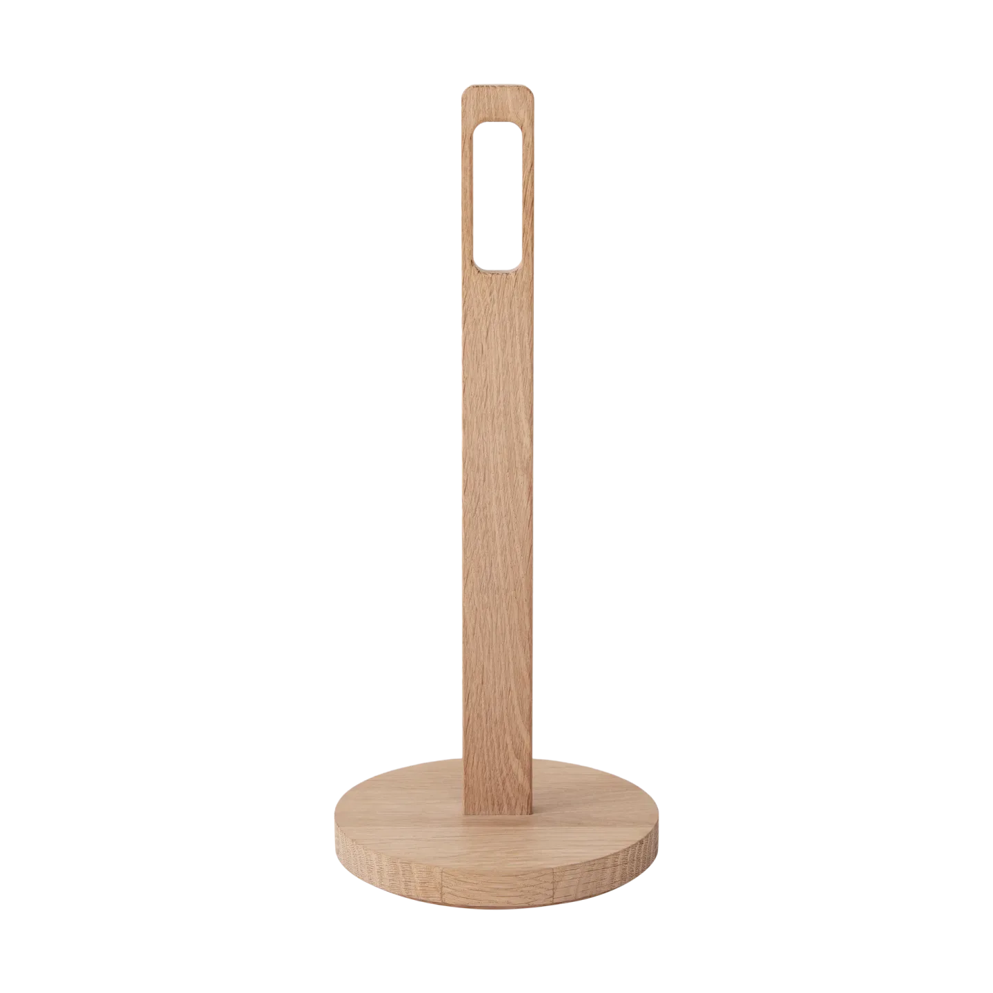 Andersen Furniture Andersen Küchenrollenhalter 33 cm Oak