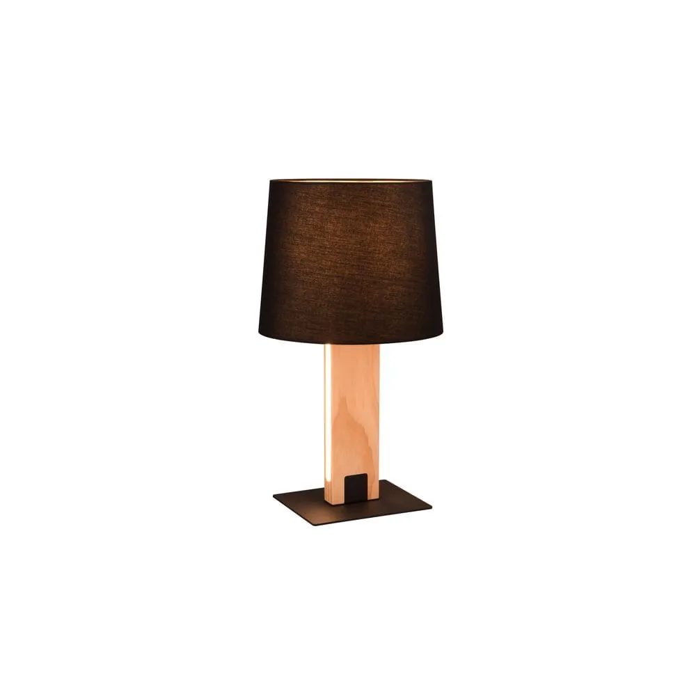 Bordslampa Rahul -