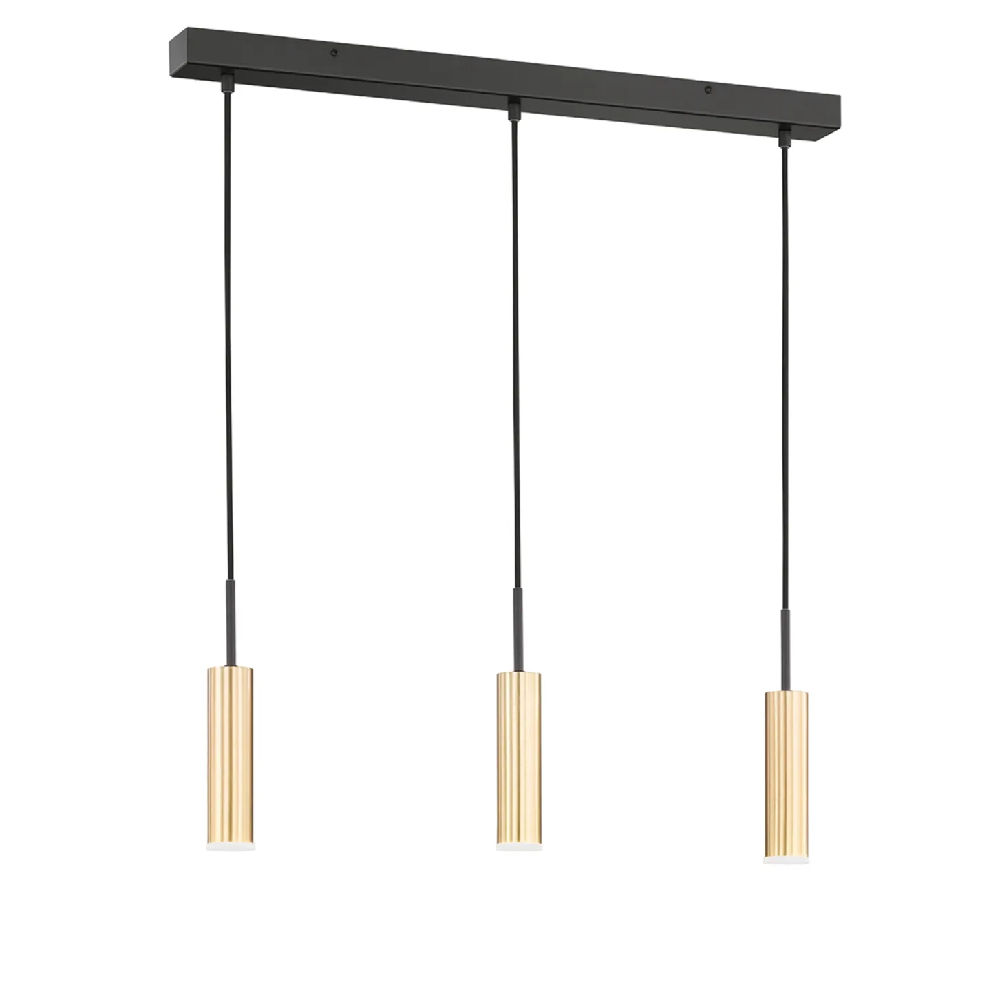 Fischer & Honsel Pendellampe Stina B: 6 cm | Schubiger Möbel