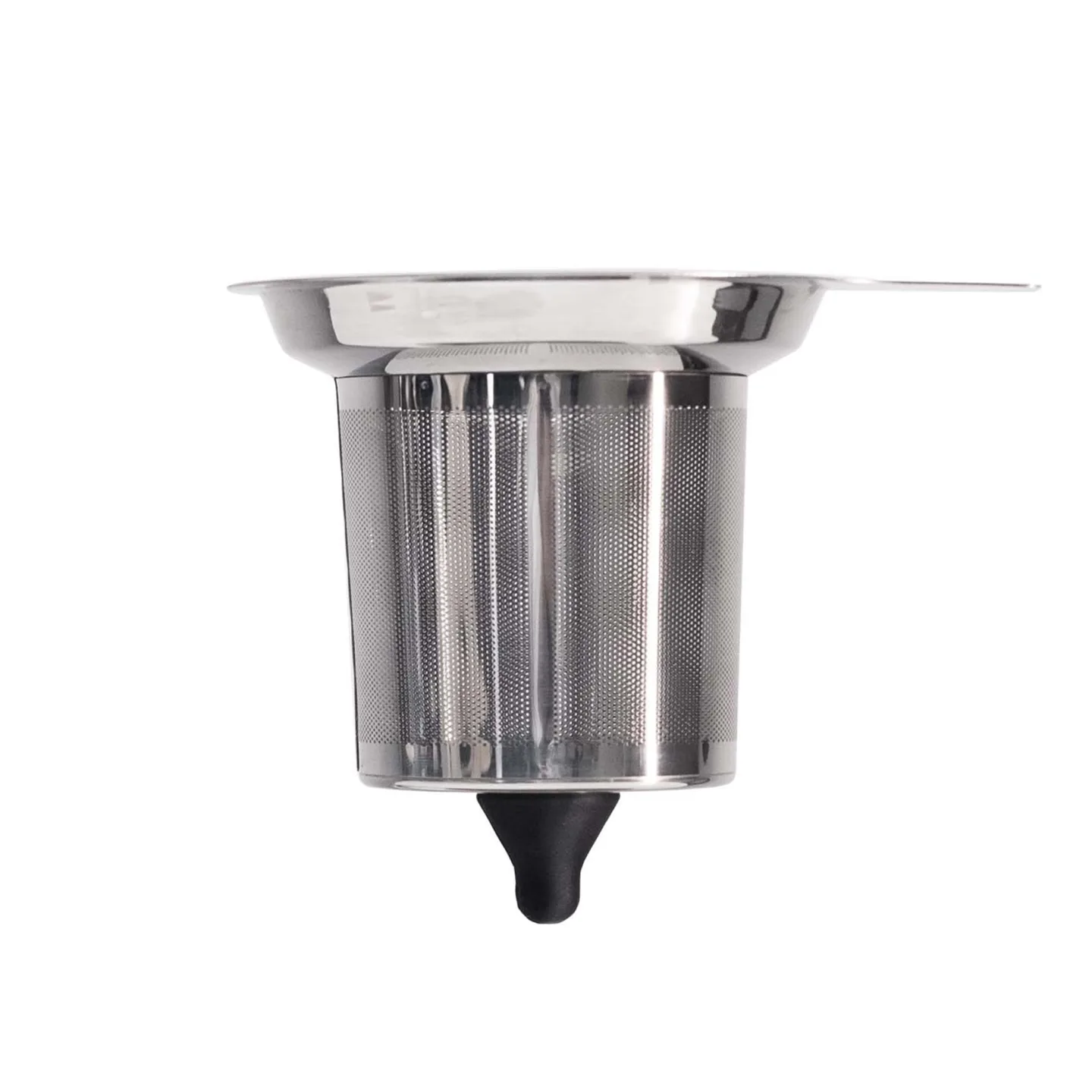 Joy Resolve - Brew Chamber, 300 ml - Tillbehör till köksmaskiner - Transparent