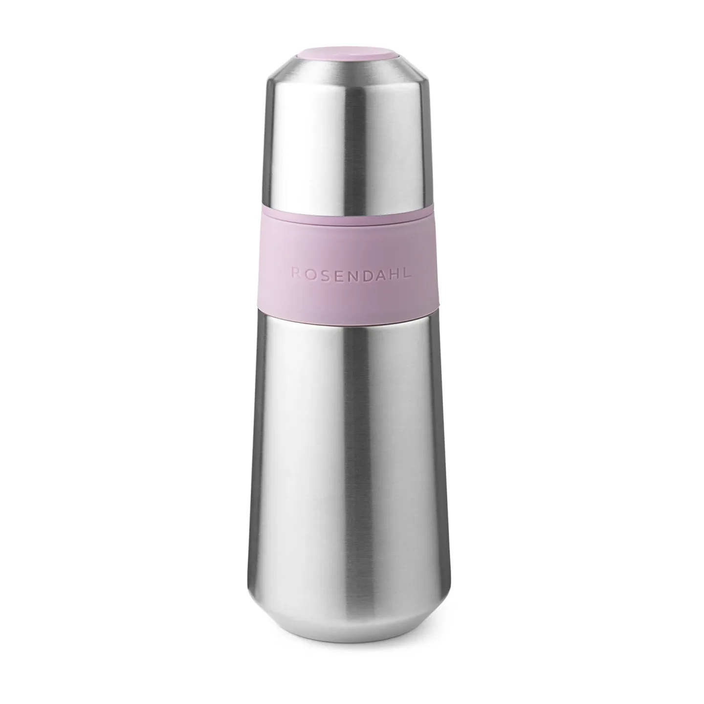 Rosendahl Grand Cru Thermosflasche 65cl Lavender