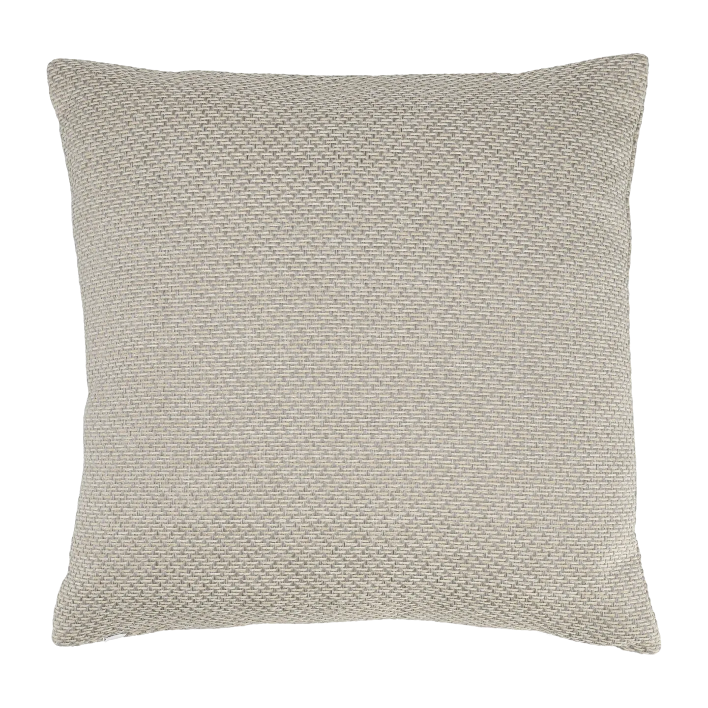 1898 Asaryd Kissen 45 x 45cm Beige