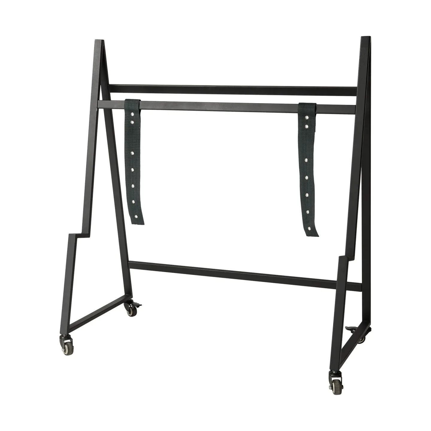 MUUBS Tenji TV-Stativ Black