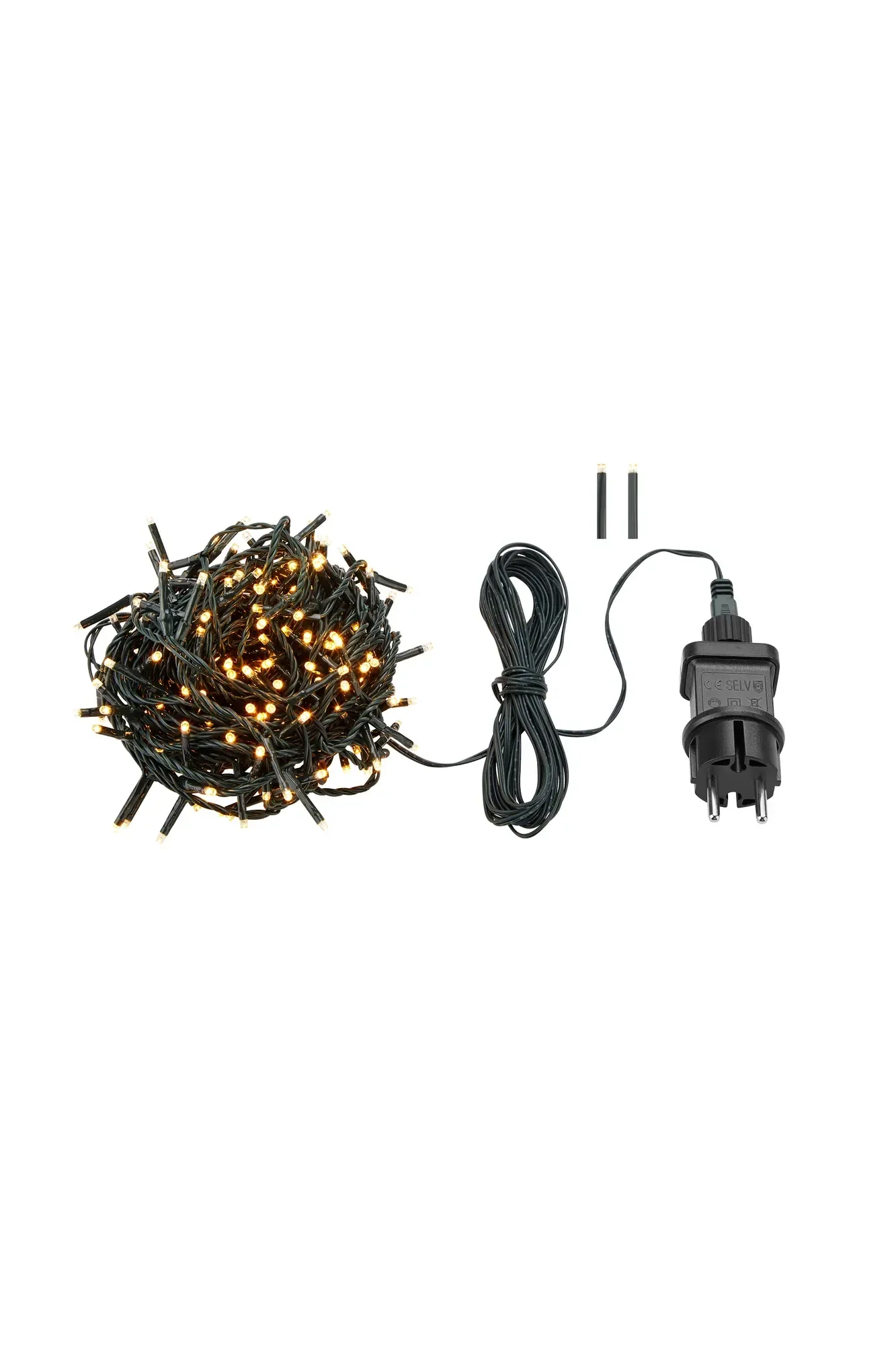 Sken Lichterkette 10 m