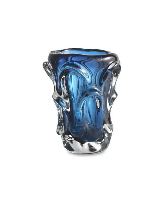 Aila Vase