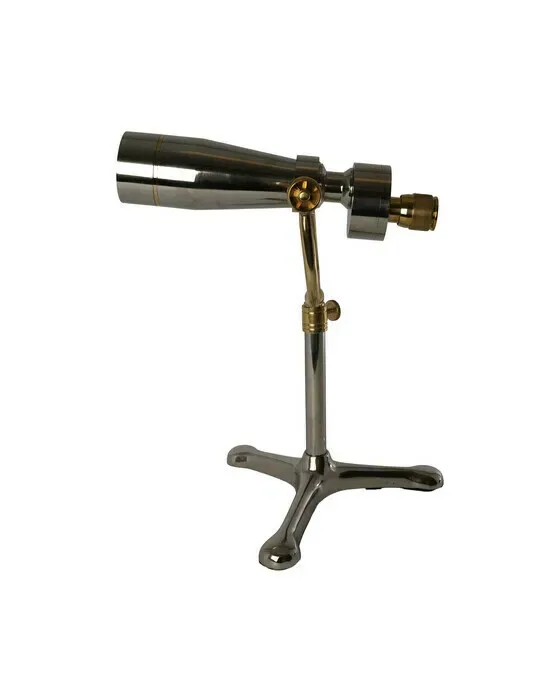 Telescoop Silver