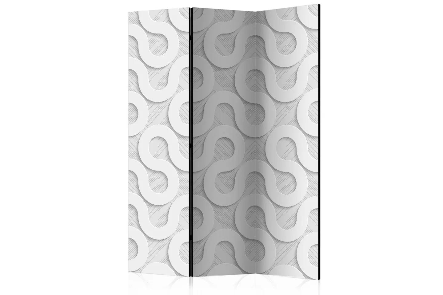 Kadira Rumsavdelare 135x172 cm -