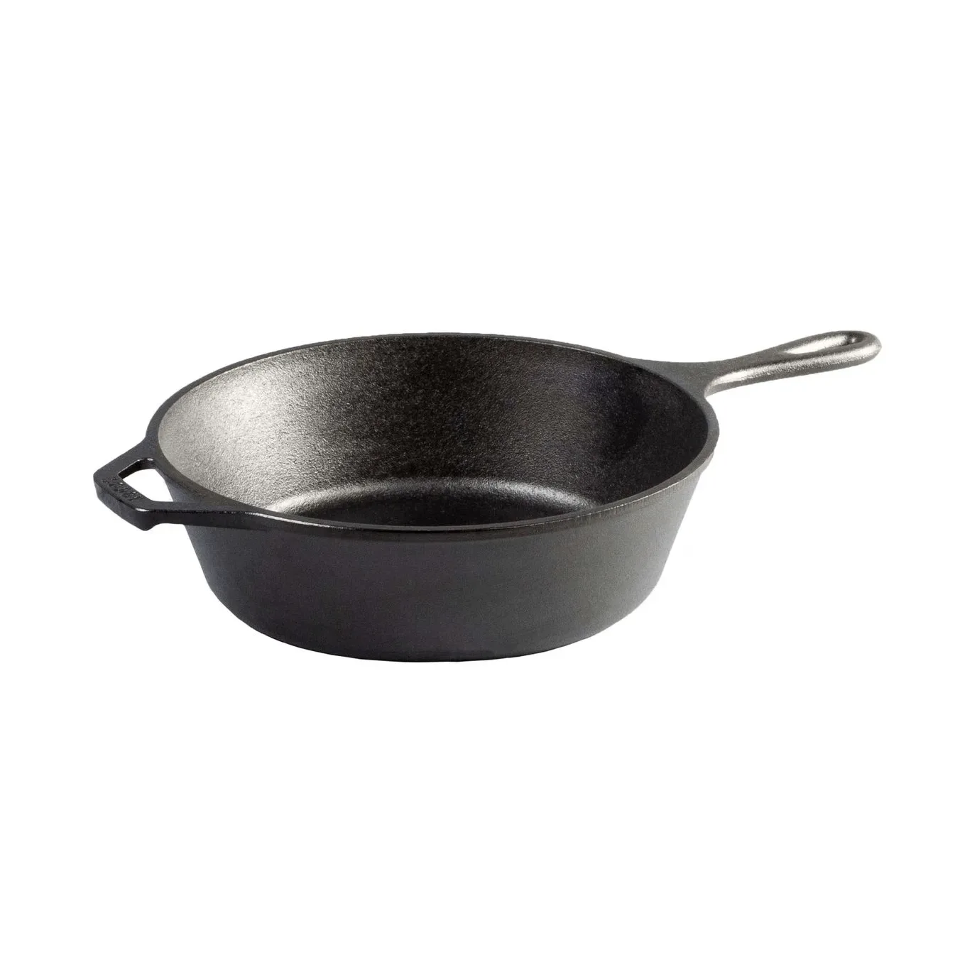 Lodge Lodge Traktörpfanne Ø26 cm
