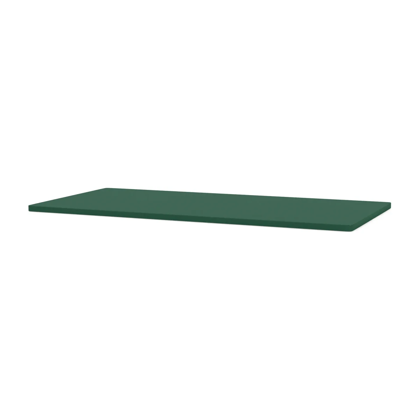 Montana Panton Wire Regalbrett 68,2x34,8 cm Pine