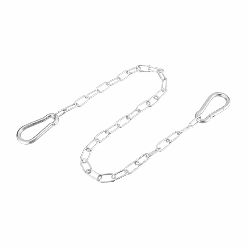 Start Highbay Suspension Chain 1m