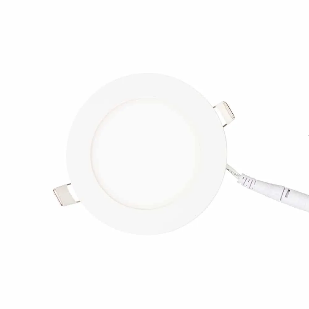 Alisia Downlight 120mm IP44 830 Matt vit