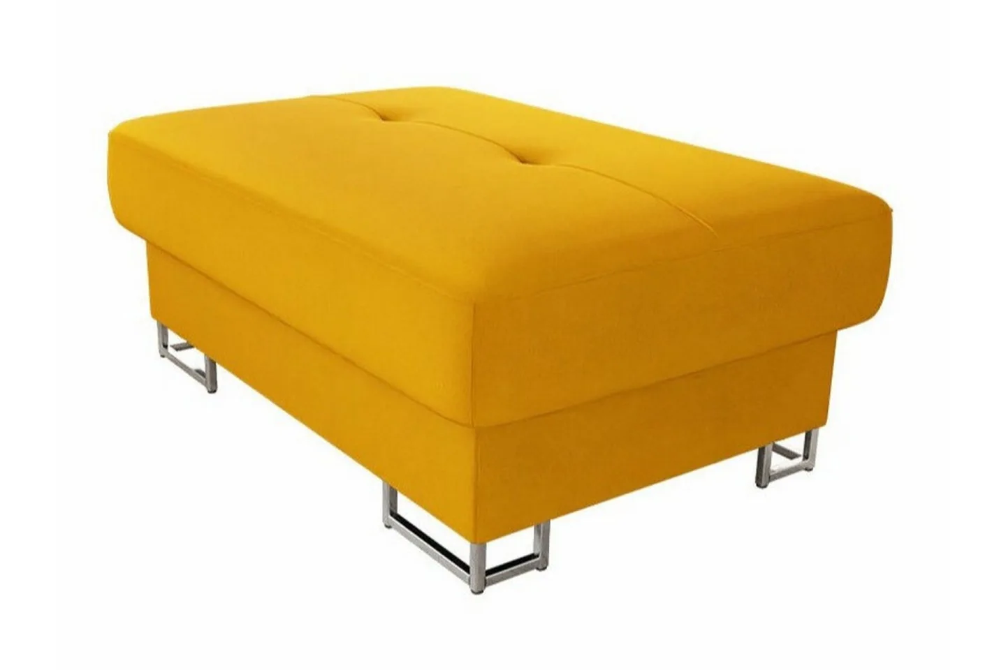 Reginia Fotpall 67 cm -