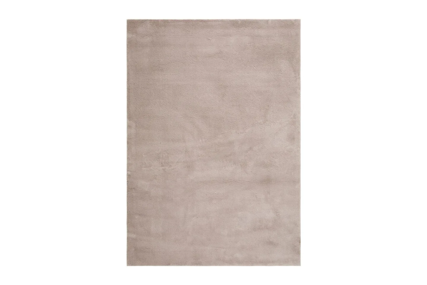 Soft Wiltonmatta 200x290 cm - Greige
