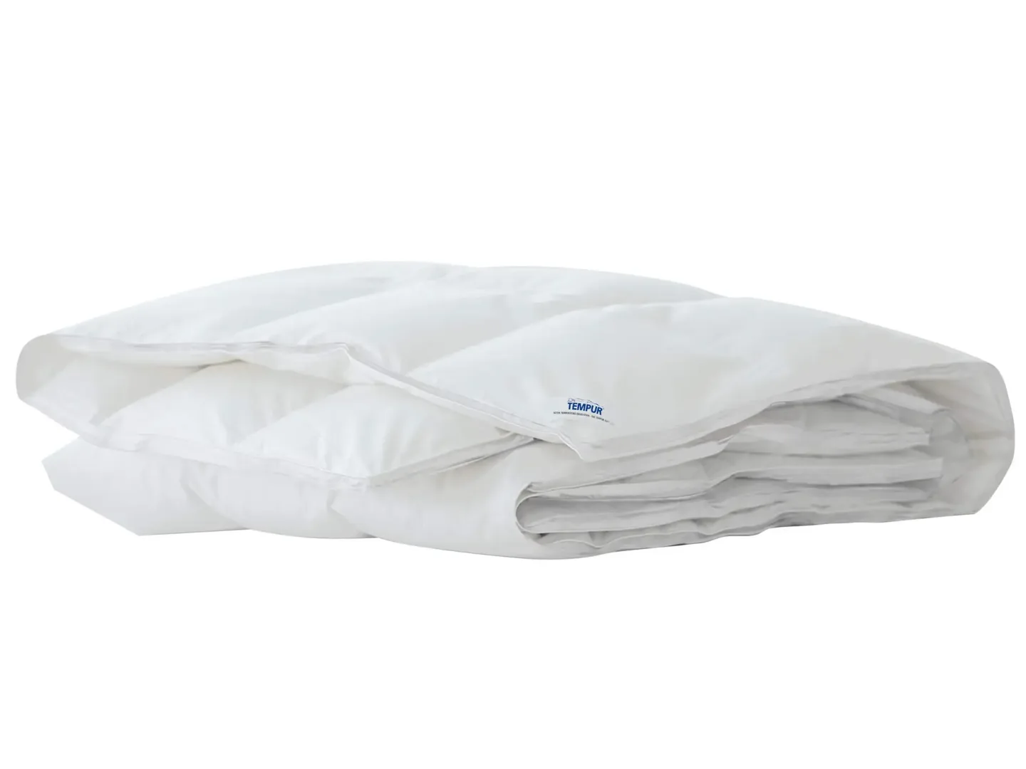 Tempur Duvet Home by Tempur Luxe | Schubiger Möbel