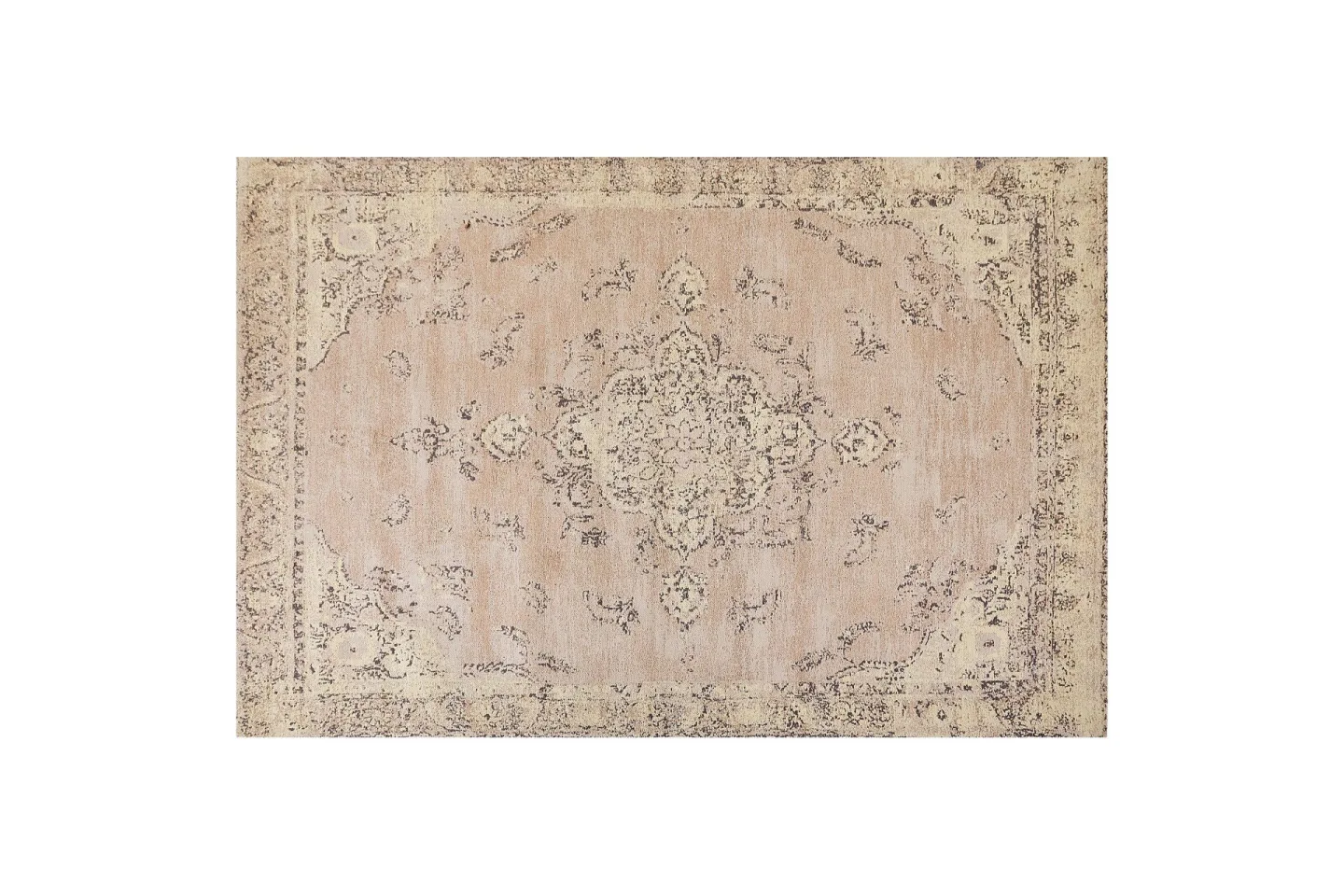 Ryamatta Matarim 200x300 cm - Beige