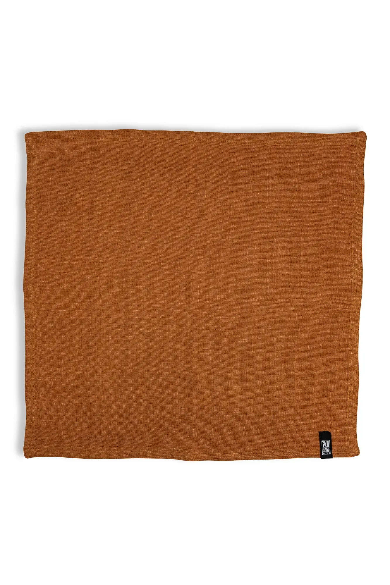Torun Servietten Rot 2-pack