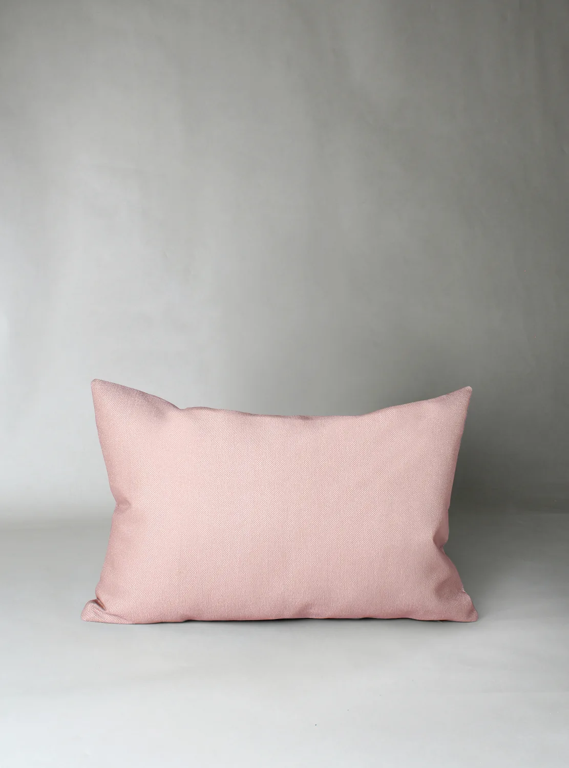 Putetrekk 40 x 60 cm (Størrelse: 40 x 60 cm)