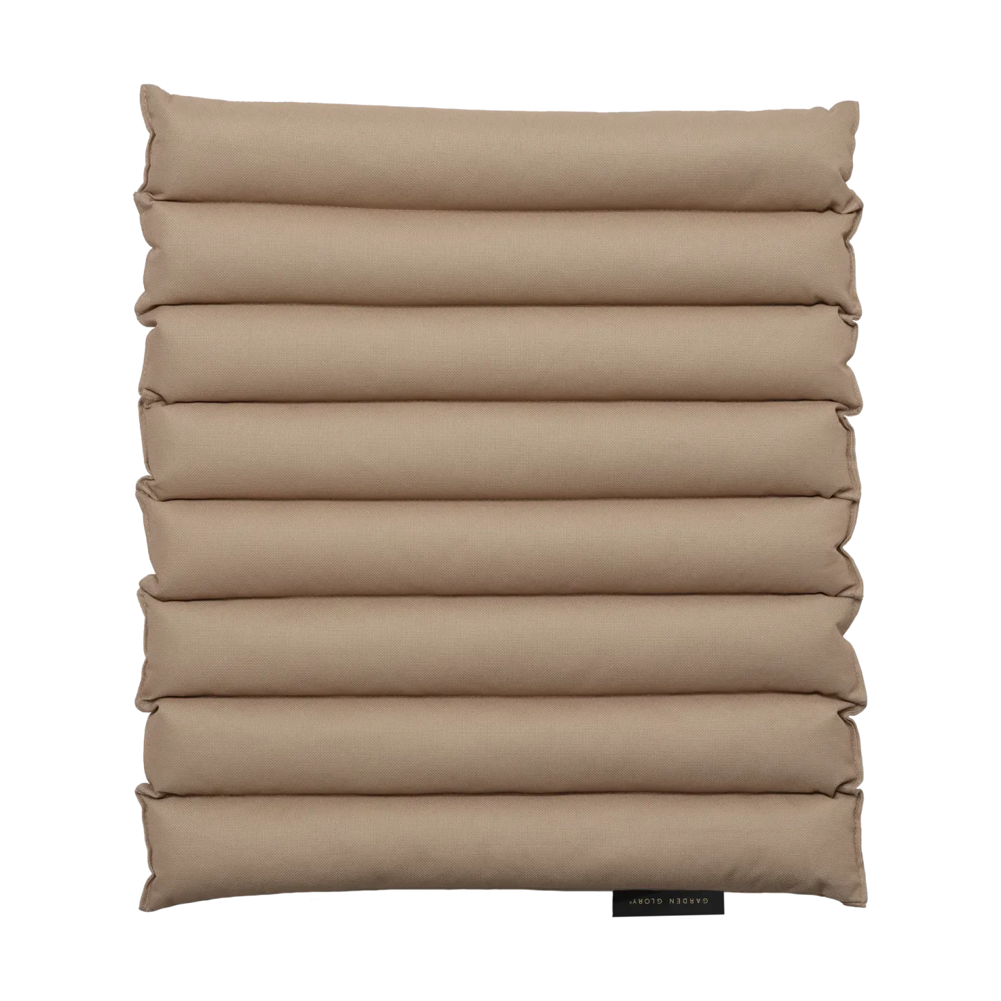 Garden Glory Garden Glory Outdoor Sitzkissen Beige