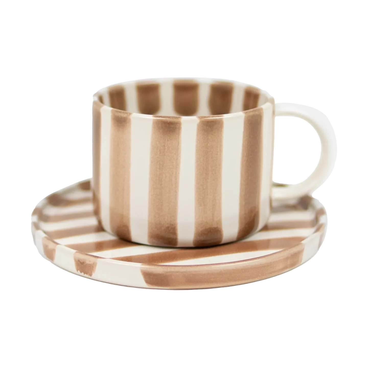 Olsson & Jensen Monica Tasse Beige