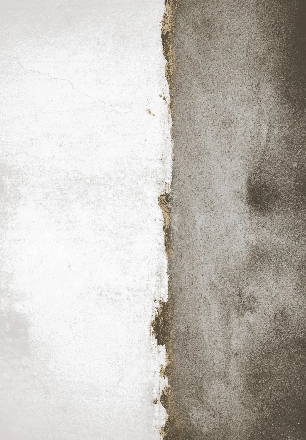 Wilton-teppe - Prades (hvit/grå) (Størrelse: 200 x 280 cm)