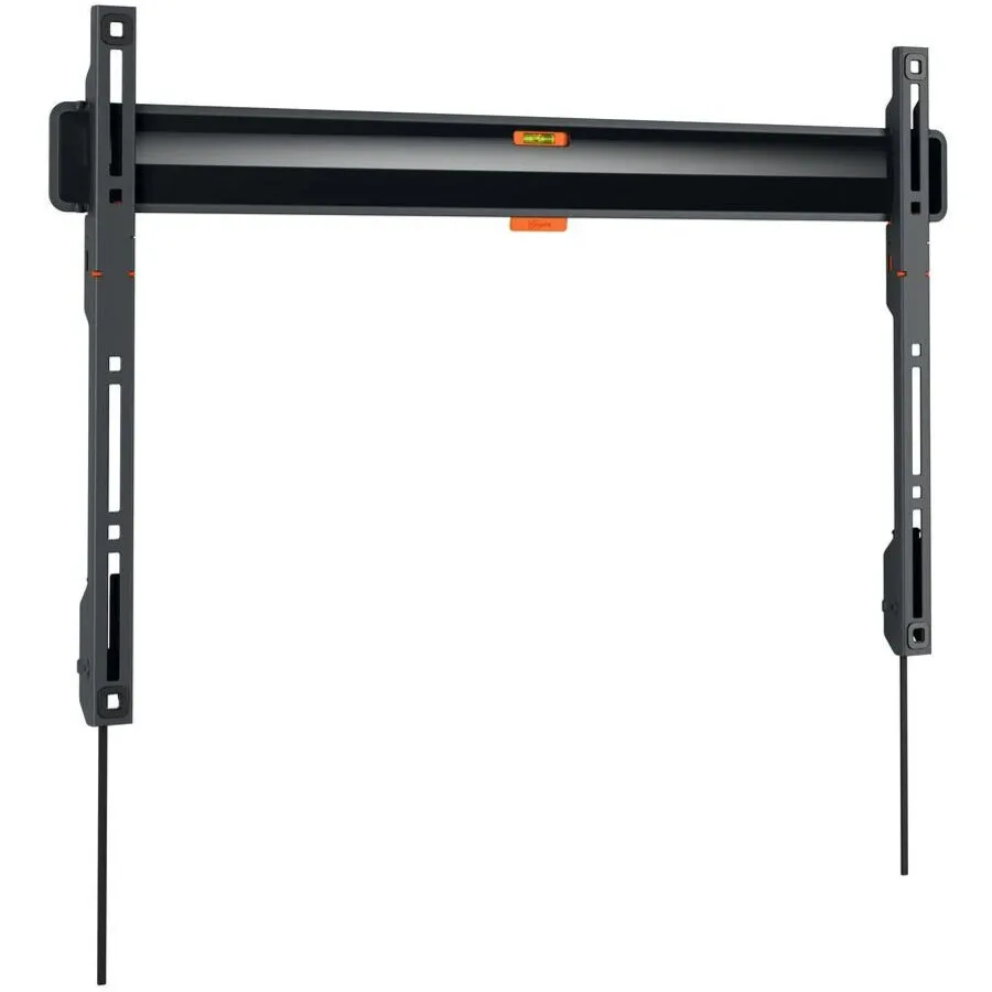TV-Wandhalterung Vogel's COMFORT TVM 3605 - Farbe: schwarz - Material: Metall