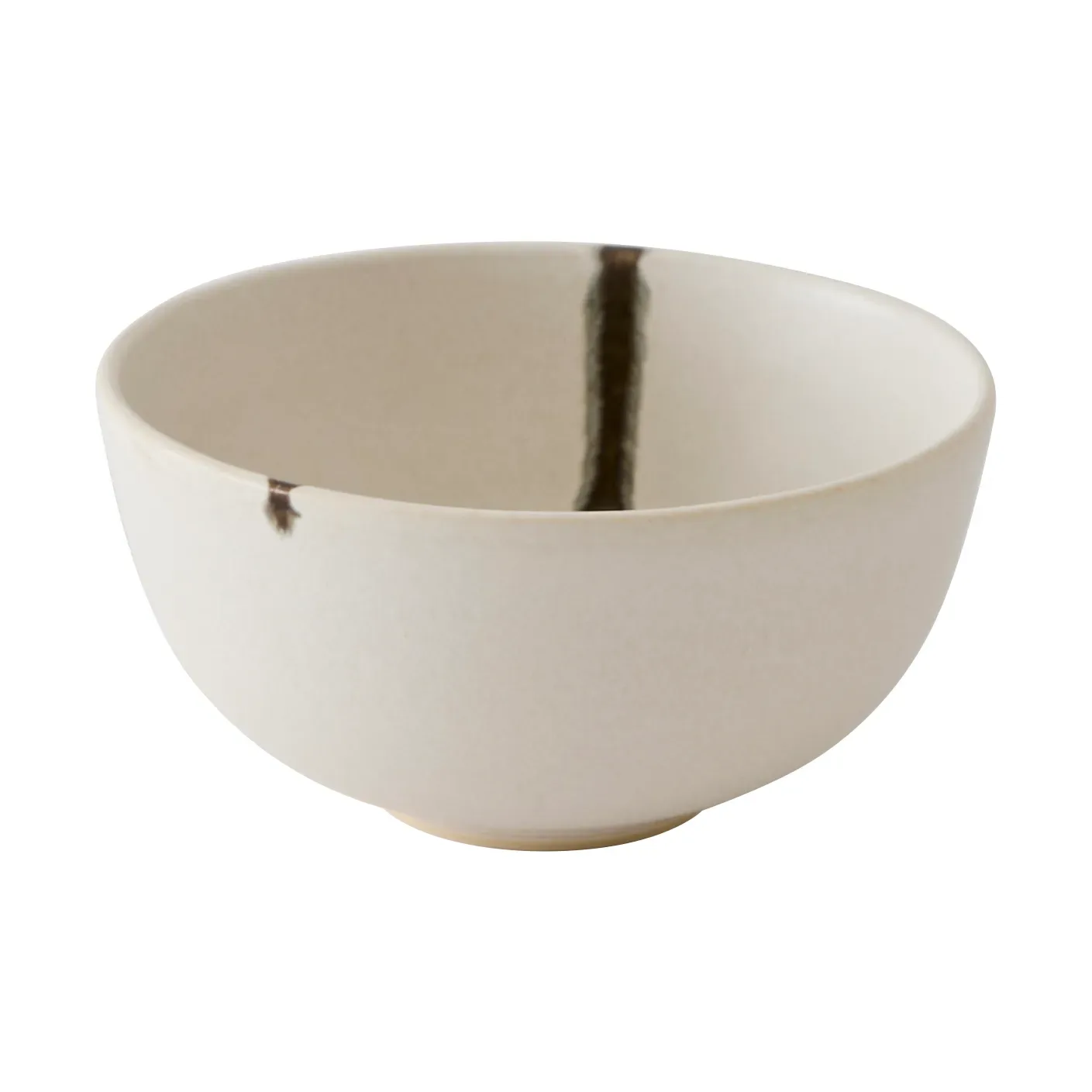Tell Me More Toledo Schale mini Ø11,5 cm Off-white