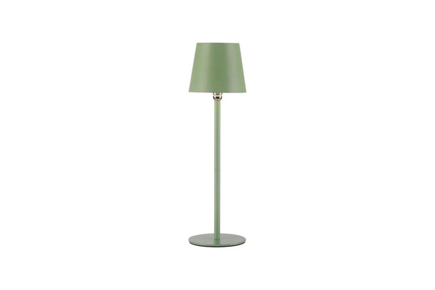 Boteria Just Light Bordslampa - Green